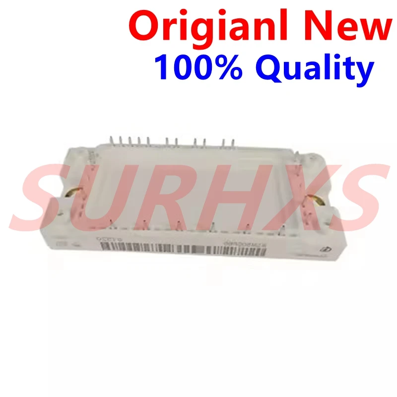 1 шт., 100% новый модуль BSM50GP60 50GP6 0 Power IGBT