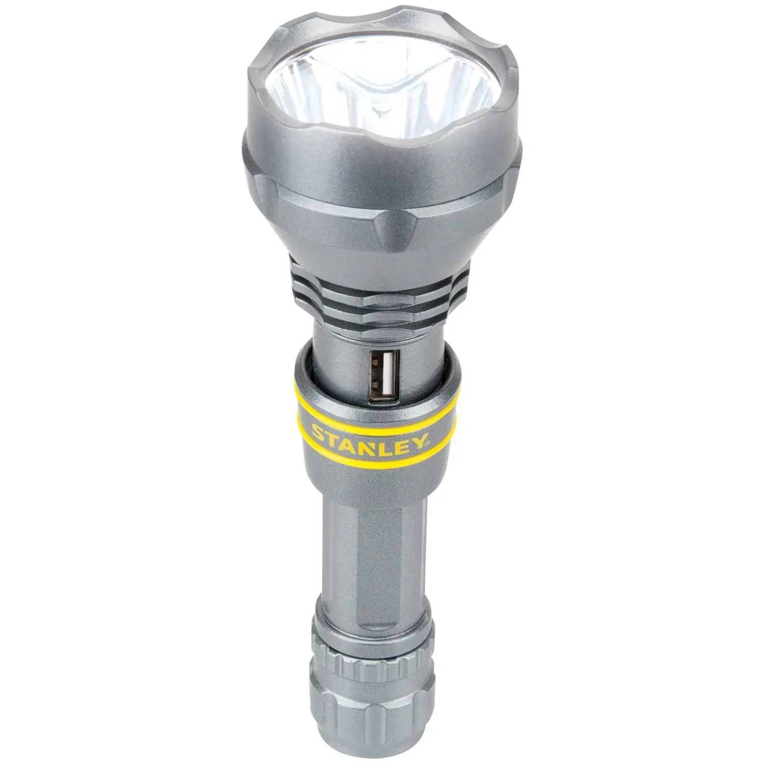 

LED 700 Lumens Flashlight