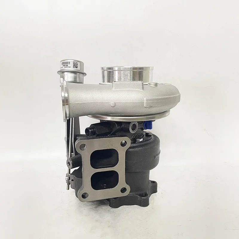 Оптовая продажа запчасти для дизельного двигателя с природным газом WF70P