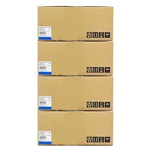 

New R88D-1SN08H-ECT-06 Server Driver Module in box