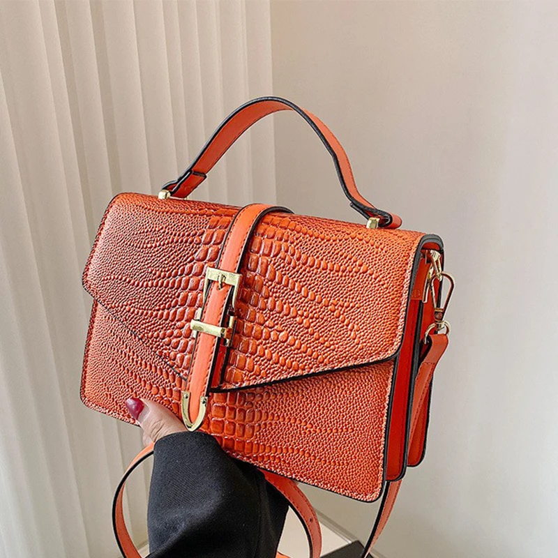 

Женские сумки 2023, дизайнерская Роскошная брендовая сумка на плечо, кошельки, женские сумки-мессенджеры через плечо для девушек