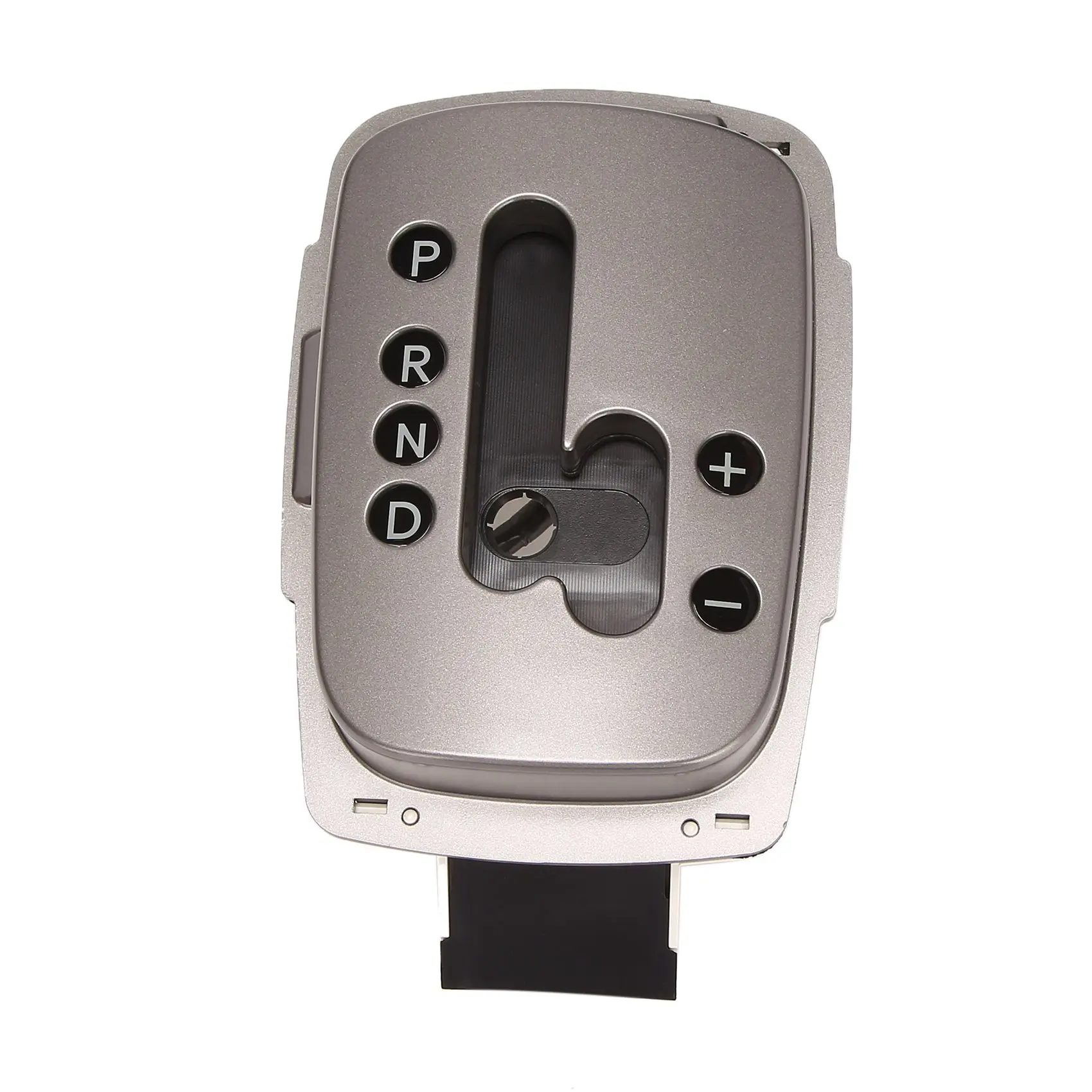 

Панель дисплея рычага переключения передач для Kia Sportage 2004-2009 846501F000 84650-1F000