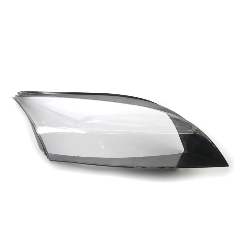 

Абажур для автомобильной фары, левый/правый индикатор, чехол для TT Roadster2008-2014, Прямая поставка