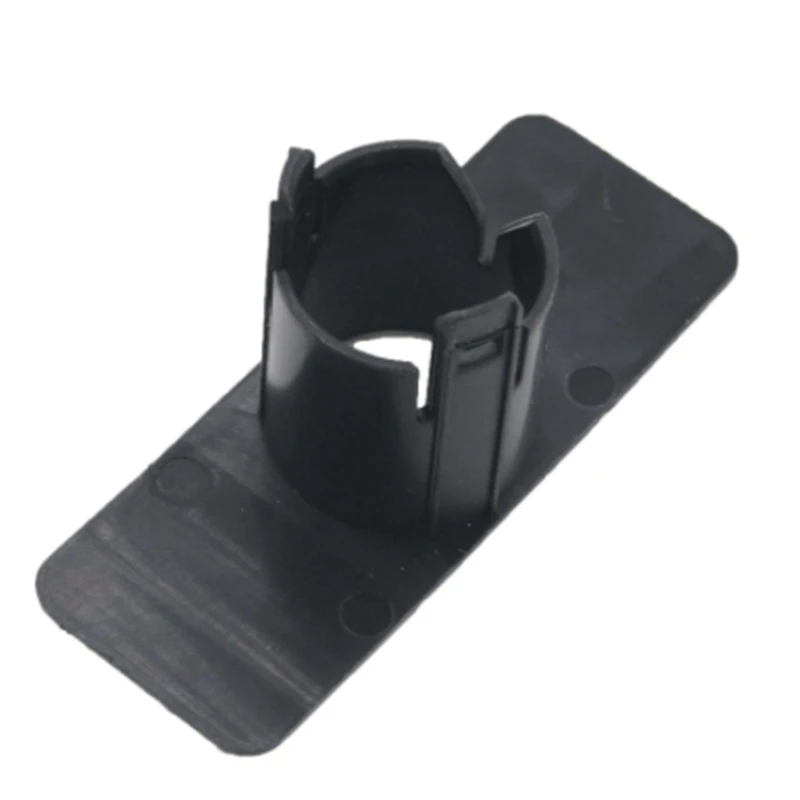 Автомобильный датчик парковки 66206989069 7H0919275E для-BMW E38 E39 E46 X5 E53 E60 E61 E64