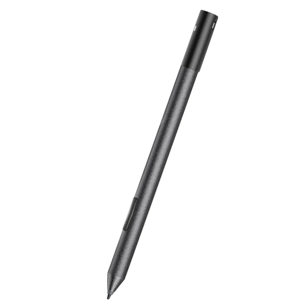 Практичный стилус-карандаш для Dell Latitude 7200 7285/Dell XPS Bluetooth-совместимый беспроводной Активный стилус-карандаш