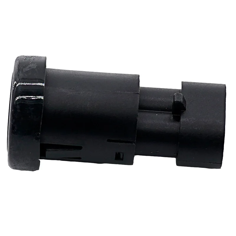 Переключатель открывания багажника Liftglass для Chevrolet Tahoe, GMC Yukon, Suburban, Cadillac Escalade 2007-2014 (art.: 3920d8bbd3c8b) - 3920d8bbd3c8b