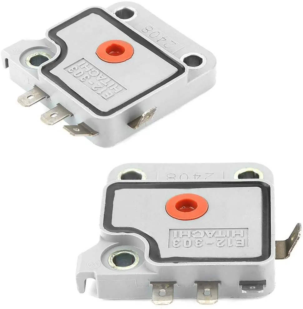

Direct supply auto part Ignition Control Module for Accord CL 2.3LE12-303