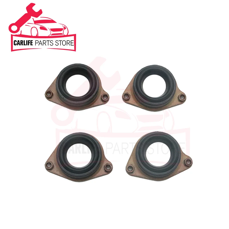 OEM 12030-5A2-A01 120305A2A01 Комплект прокладок крышки клапана для 2013-2017 Honda Accord 2.4L 12030 5A2 A01 K24 EX