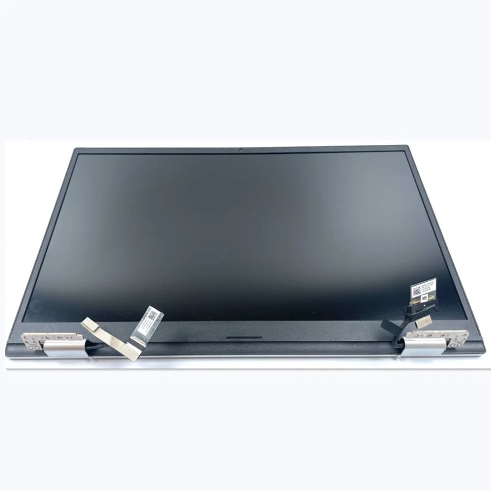 Для Asus Chromebook Flip C425TA 14-дюймовый ЖК-дисплей с сенсорным экраном полная сборка FHD