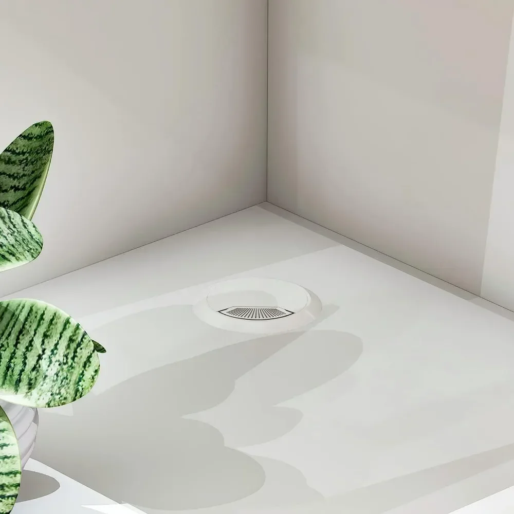 Стойка регистрации с ящиком стойка запираемым прицелом ночного видения для