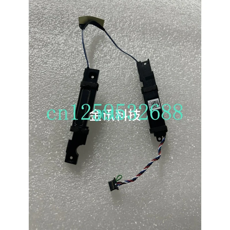 Новинка для DELL Latitude 7300 e7300 встроенные динамики L &amp R 0FYCRD FYCRD PK23000YL00