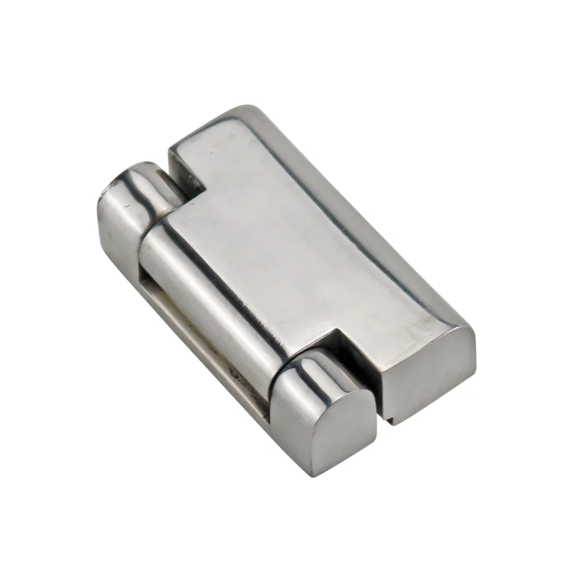 304 нержавеющая сталь, шарнир, точное литье, тяжелое механическое оборудование, шарнир шкафа