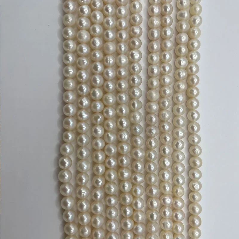 2 а 10-11 мм белые розовые фиолетовые