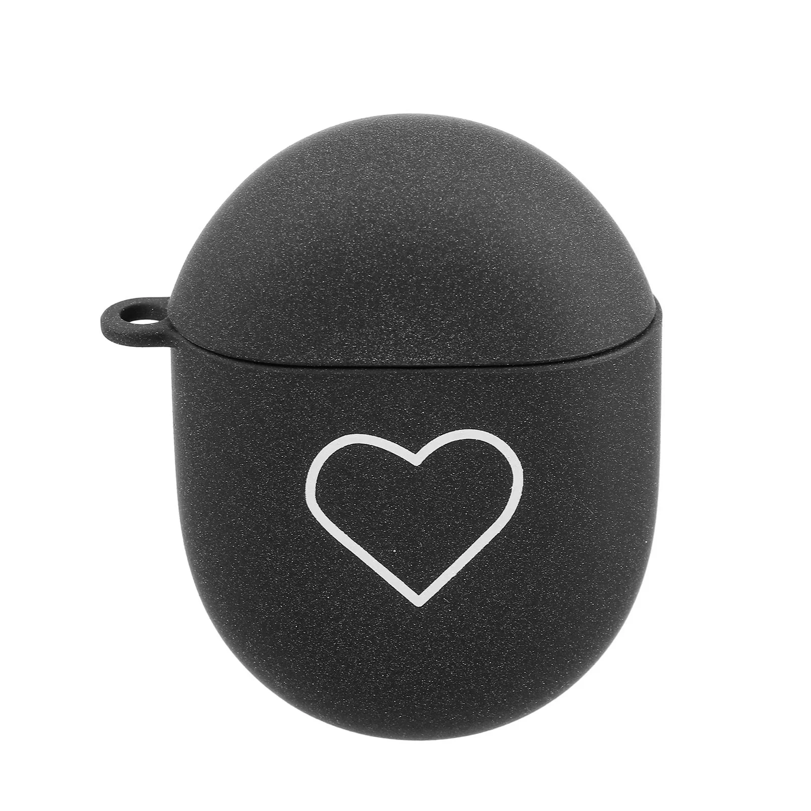 

1pc Protective Box Headphone Protector Compatible for Pixel Buds2