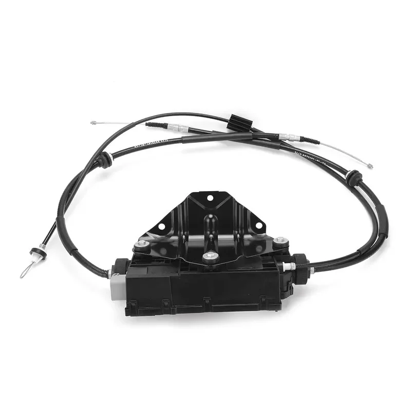 

Модуль стояночного тормоза AP03 для BMW X5 X6 F15 F16 F85 F86 34436864546 34436795145 34436868514 34436874220 6864546 6795145 6868514