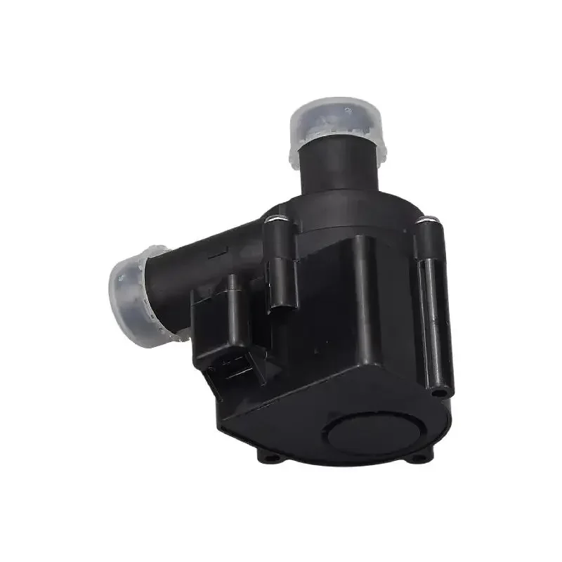 59121012 A 06D 121601 059121004 Г Ф 0571210 Подходит для электронного водяного насоса Touareg Phaeton A4A5.