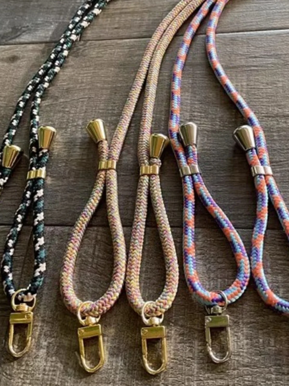 Универсальные аксессуары для сумок Все виды через плечо Аксессуары плечевых