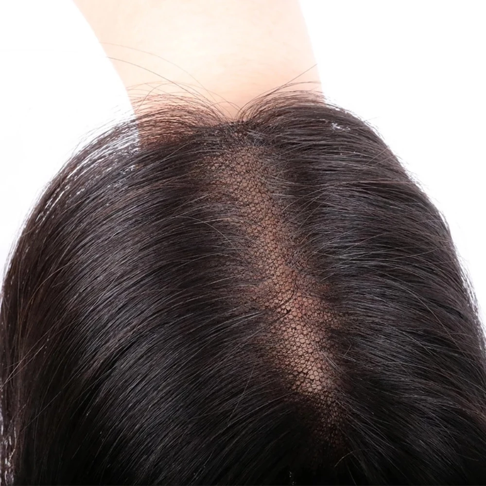 Рисунок 6 - Мягкая швейцарская кружевная основа