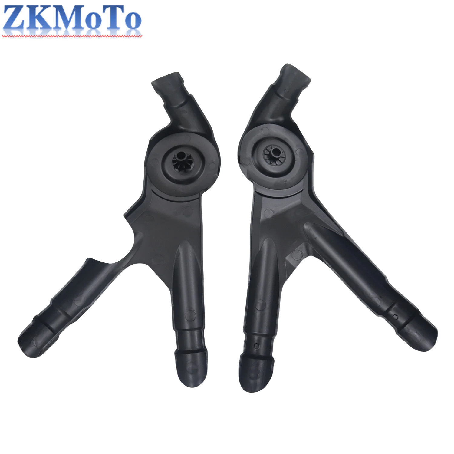 Для BMW R1200GS R1250GS GSA Защитная крышка рамы мотоцикла R 1250 GS 2018-2023 1200 Adventure 2013-2018