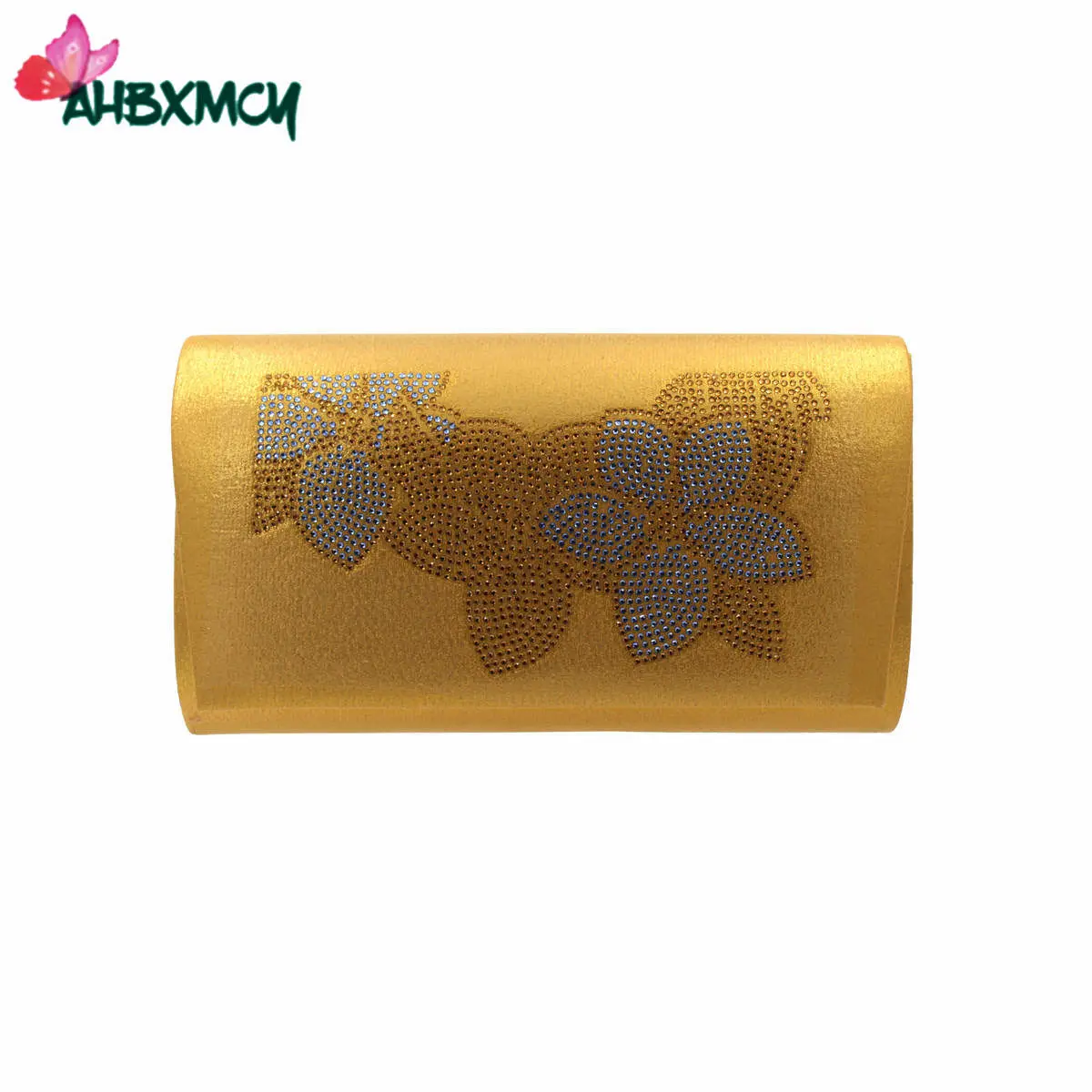 

Новое поступление 2023, классический стиль, специальный дизайн, итальянская ручная сумка золотого цвета, женская сумка Elagant, может подойти к стилю