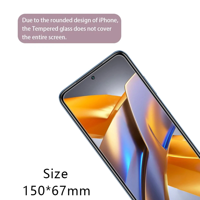 Закаленное стекло для xiaomi poco m5s чехол телефона на pocom5s pco m 5s 5 m5 s задняя крышка 360 xiomi