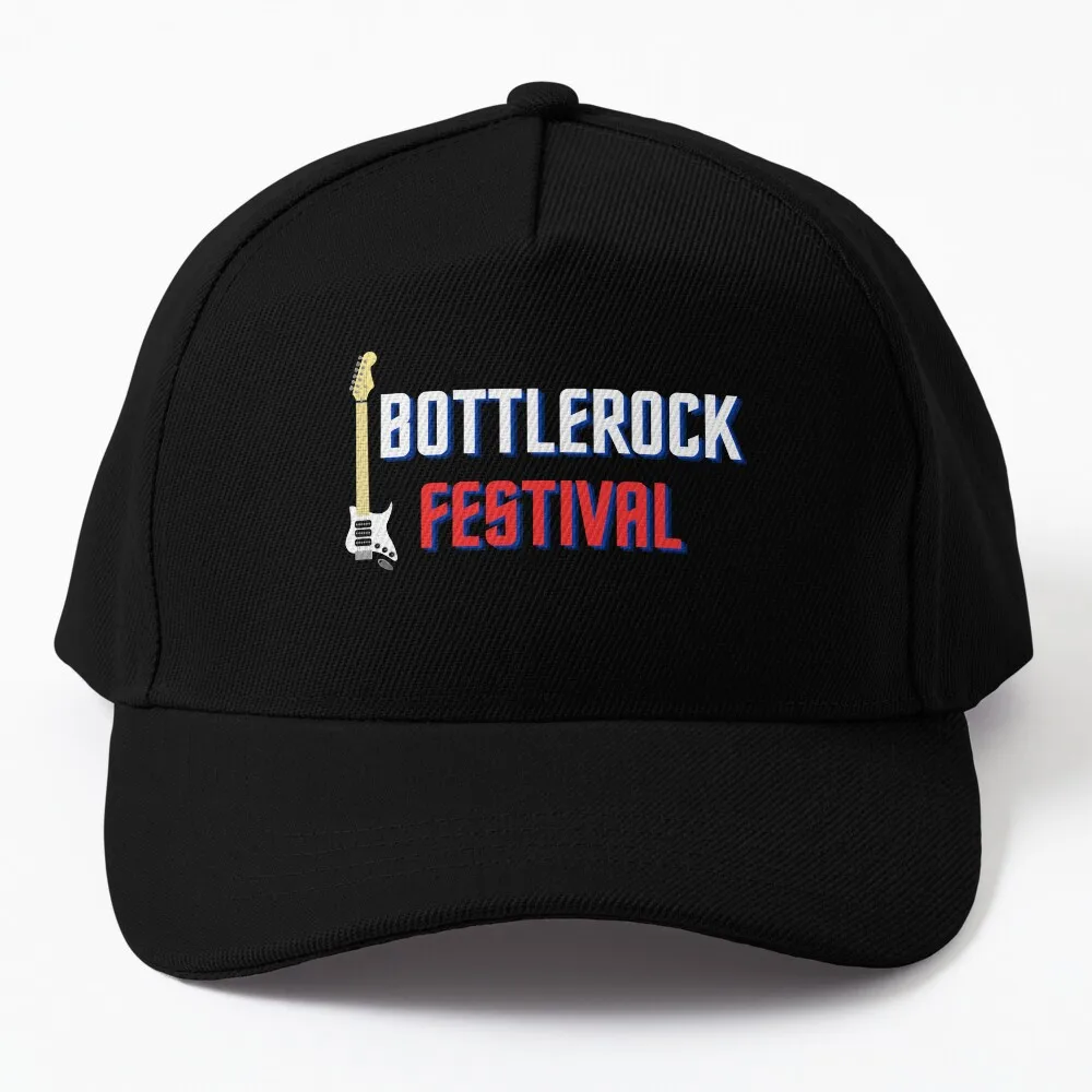 Праздничная бейсболка bottlerock Рождественская шапка военная Кепка Мужская модная
