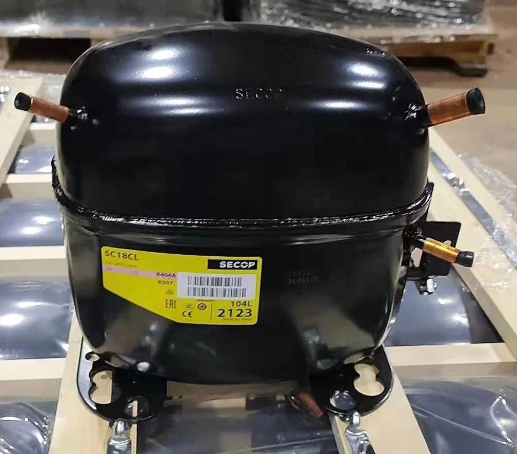 Danfoss sc12cl. Sc12cl. Нагнетатель sc12. Sc12cl. R404.