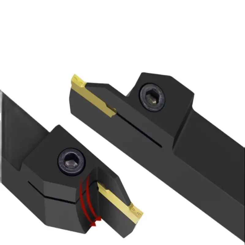 Флейта для токарного станка