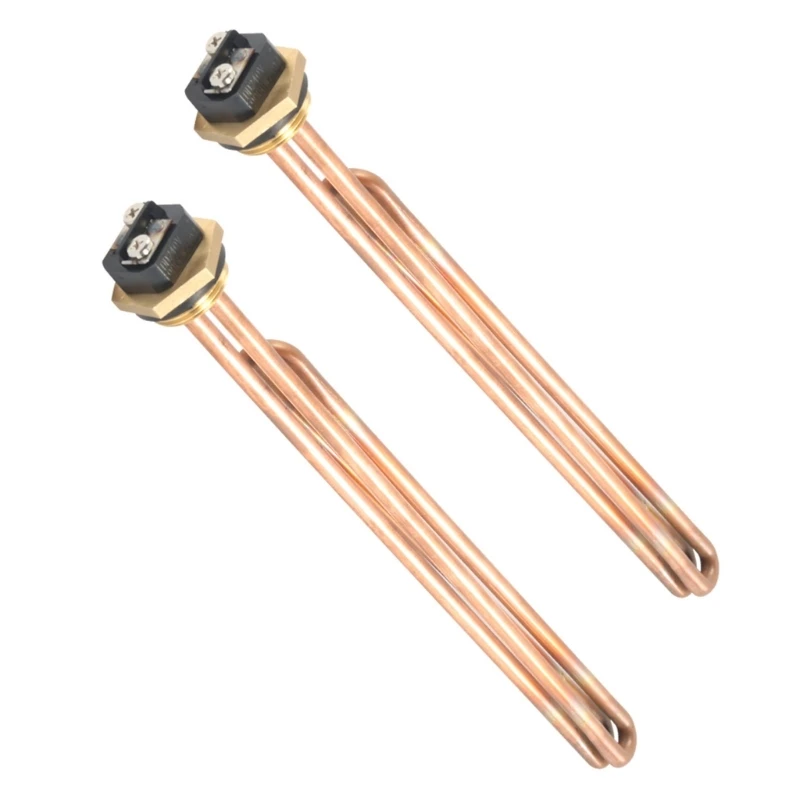 Водонагревательный элемент HE 90240 для водонагревателей 18 24 27 36 Нагревательный