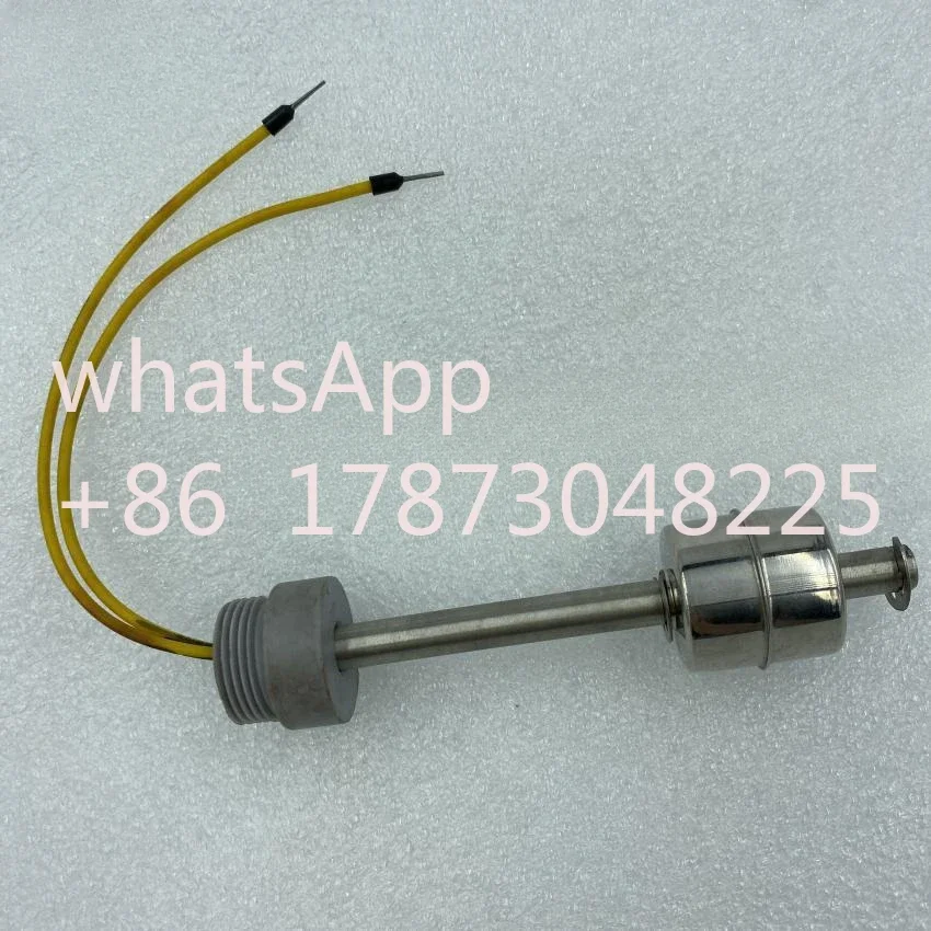 Поплавковый переключатель Technotrans Switch 71.196.1566 для SM102 CD102 CD74 SM74 Промежуточный бак