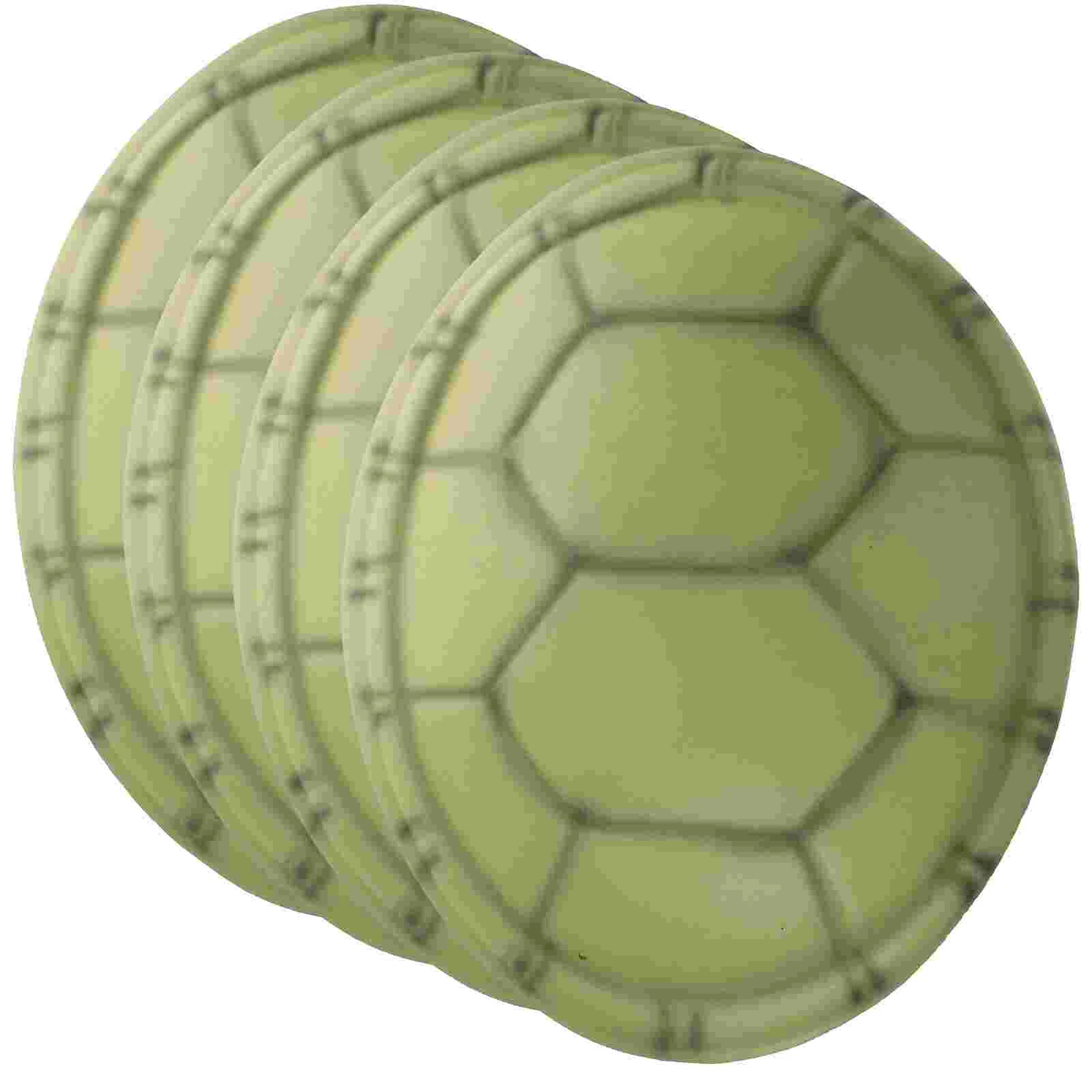 

Eva Turtle Shell Adornments Party Shells Children Costumes Halloween Performance Props Adult