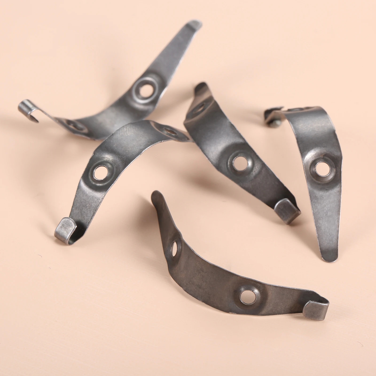 10 шт., шпуля для бытовой швейной машины