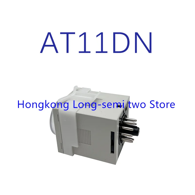 

New original AT11DN Spot Photo, 1-Year Warranty