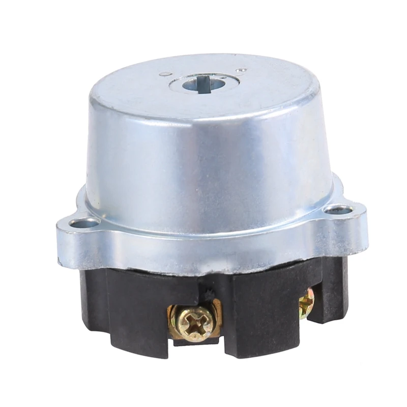 0004620693 Автомобильный Электрический кабель зажигания для Mercedes Benz W100 W108 W113 W198