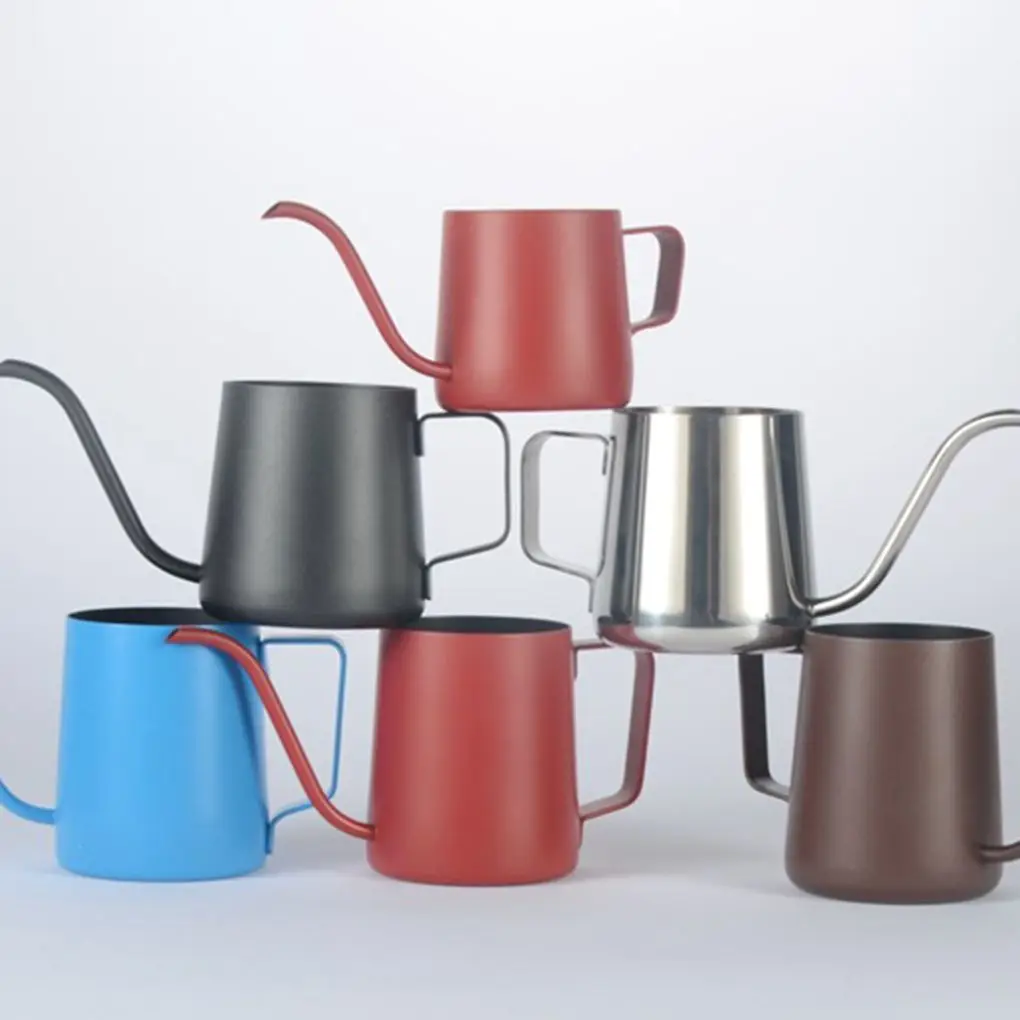 

Чайник чайный из нержавеющей стали, 250 мл