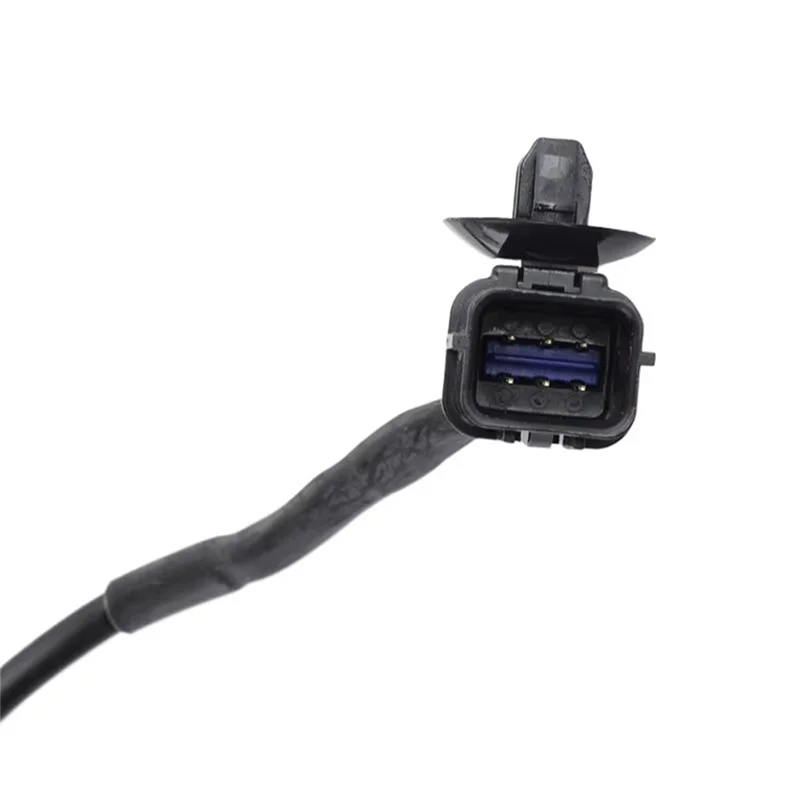 

Камера заднего вида, камера заднего вида для Hyundai Santa Fe, камера заднего вида, камера помощи при парковке 99240-S1500 99240S1500