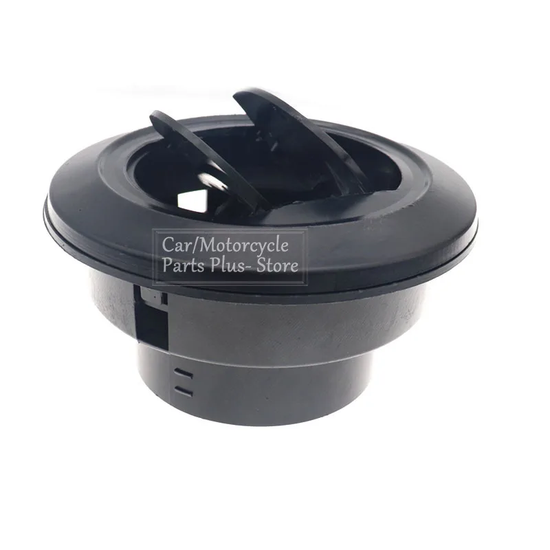 75 мм Автомобильный воздуховод плоский обогреватель воздухонагреватель для Webasto