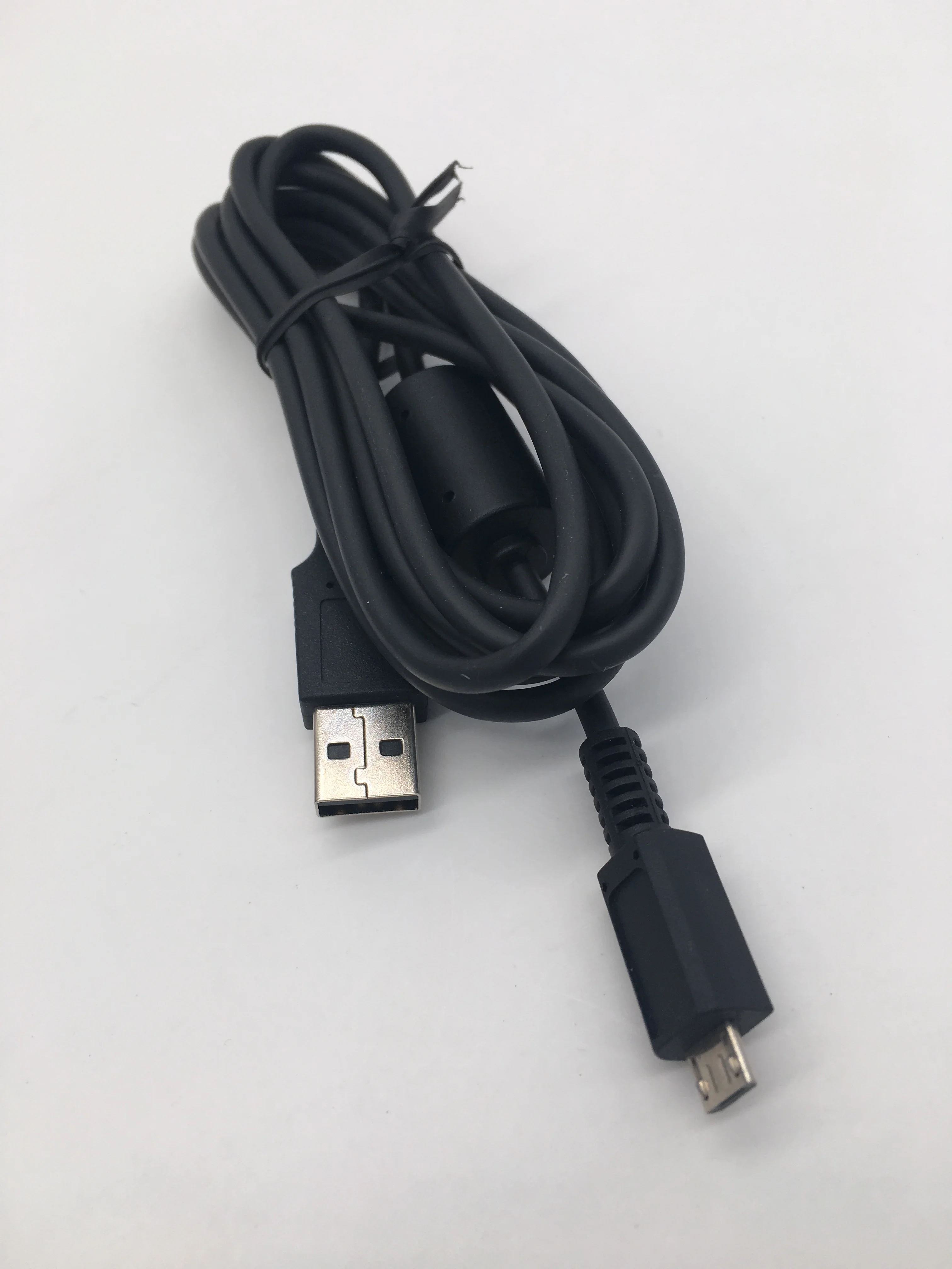 Профессиональный конденсаторный цифровой USB-микрофон Blue Yeti Nano для трансляции игр