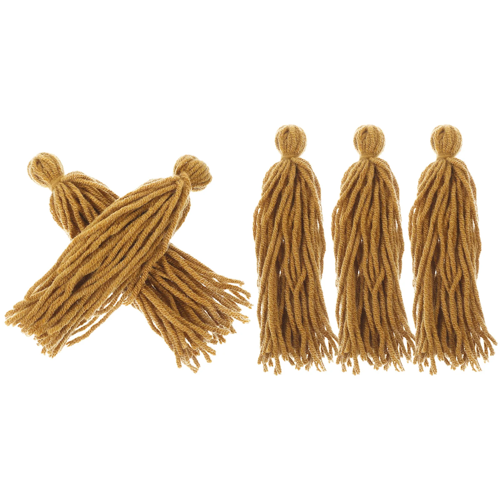 5 шт. швабра для аквариума швабры разведения рисования бочка креветок Бетта