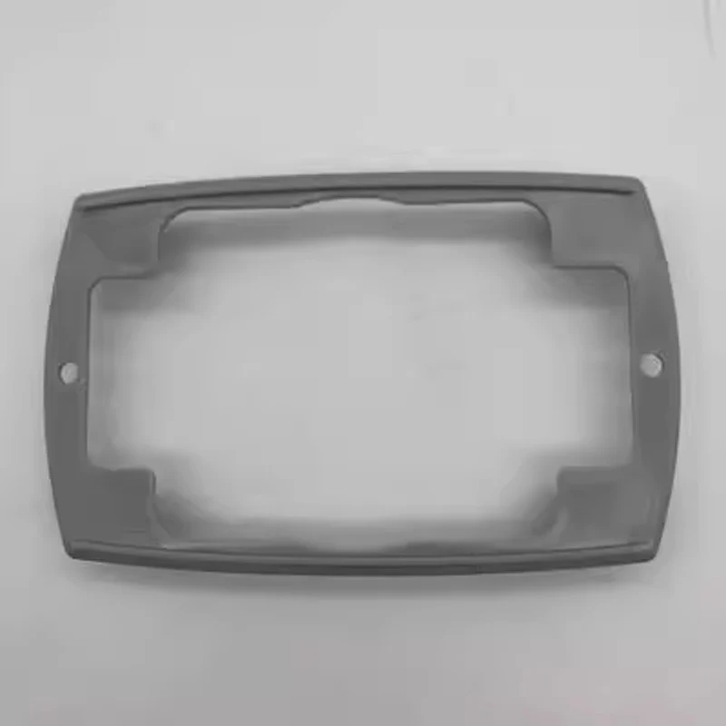 Аксессуары для экскаватора/для Kobelco SK200-6E декоративная панель джойстика/230 210 250 330