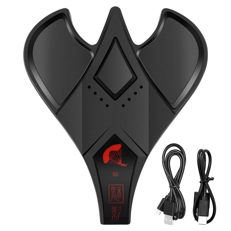 M3 Plug and Paly геймпад PUBG мобильный контроллер игровая клавиатура мышь конвертер