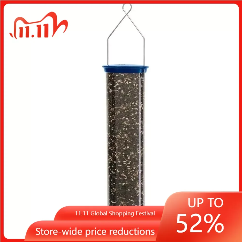 

Белка-Противоударная фотография, синяя