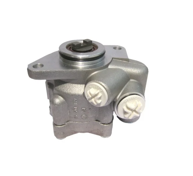 

Automotive Parts ztruck 7674955954H spare parts upper thrust rod assembly