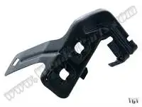 

Код магазина: BA41358066939 для кронштейна крыла F30 F32 F32 F36 на левом среднем (верхнем) IC