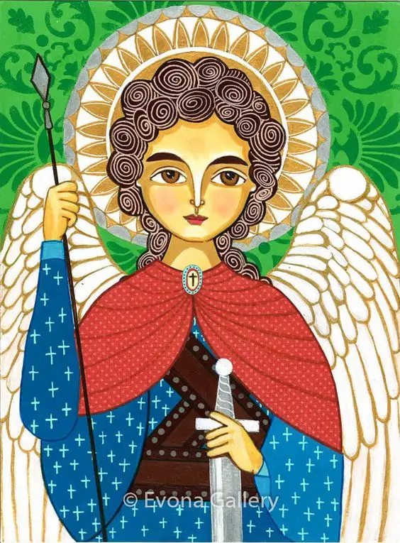 

Набор для алмазной живописи, алмазная живопись 5D «сделай сам», круглая/квадратная, с алмазным Клеем AB, уникальное бытовое украшение для стен