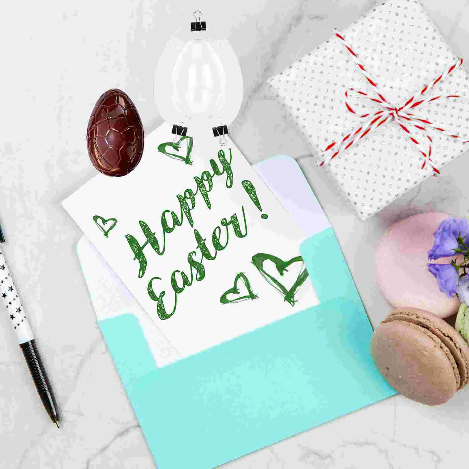 4 шт. форма для шоколада силиконовые формы выпечки пончиков ремесленные изделия