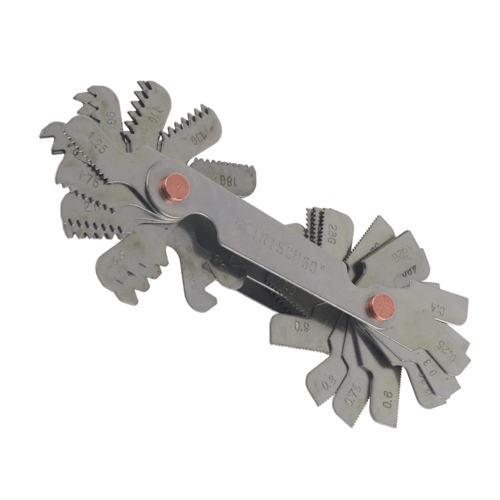 Набор Из 5 Предметов