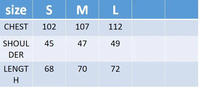 Korean Original  Golf Clothing Men's Short-sleeved T-shirt Summer Sports Quick-drying Breathable stretch Loose POLO shirt