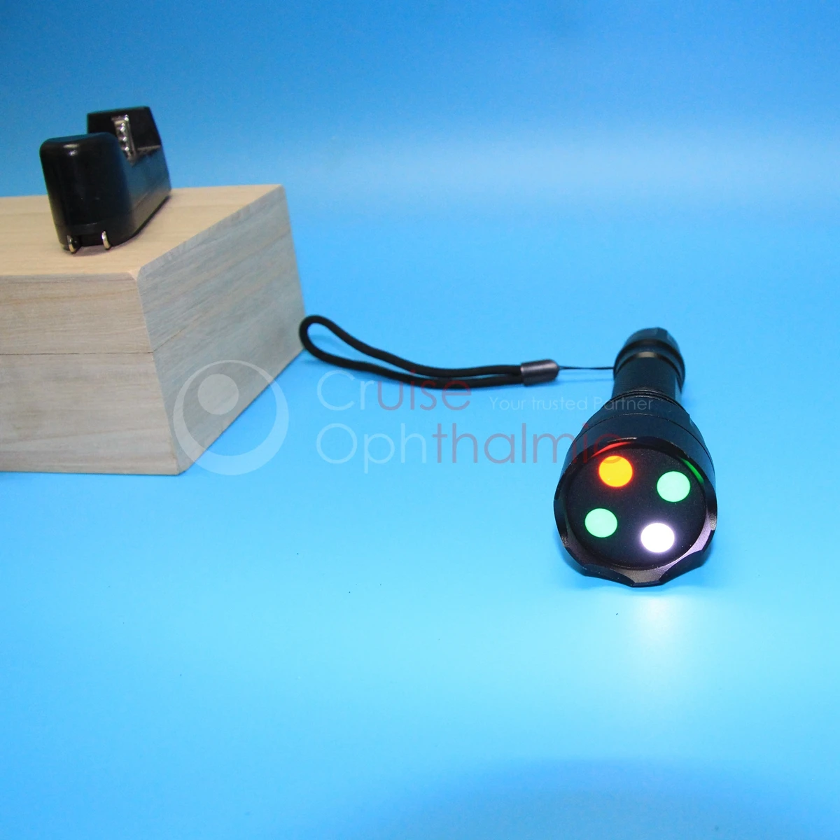 

Стоит 4 точки, тестовый телефон, перезаряжаемый пакет с красными зелеными стеклами, инструменты для экзамена, косоглазия, амблиметрия, оптиметрия, стоить четыре точки