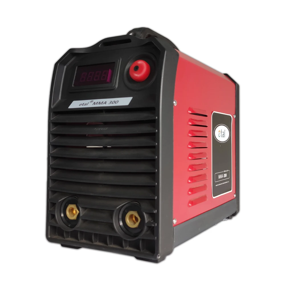 

plastic dc inverter other arc welders weld manual metal mini welding machine